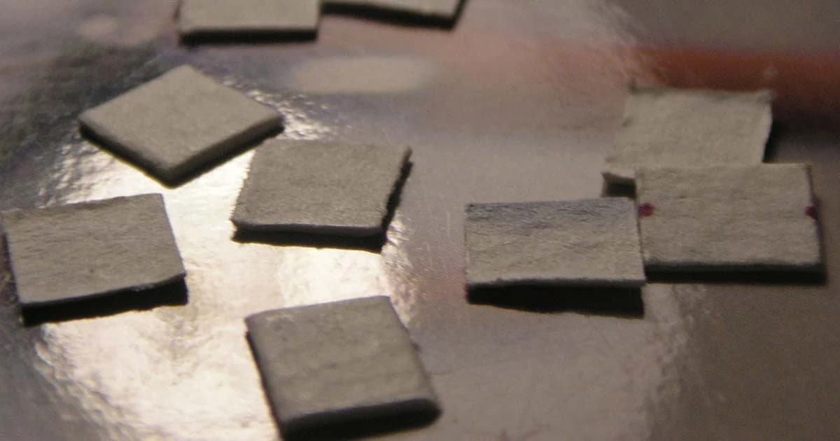 แพทย์เตือน! “แสตมป์มรณะ” ยาเสพติดใช้อมใต้ลิ้น อันตรายถึงชีวิต