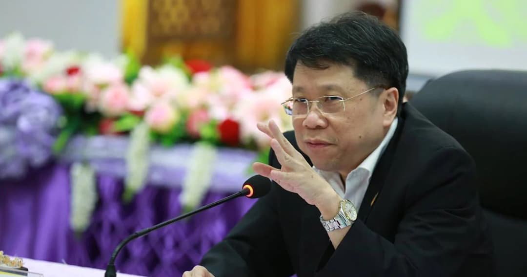 ของขวัฐวันครู ศธ.เร่งหารือธนาคารแก้ปัญหาหนี้ครู