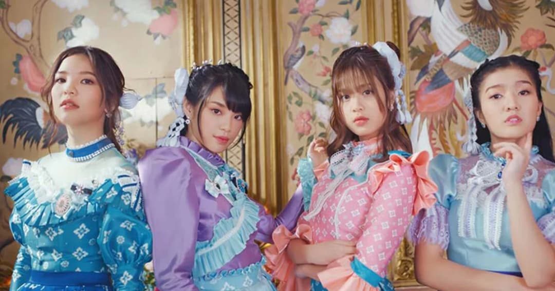 BNK48 เตรียมเปิดรับรุ่น 3 รับเมมเบอร์จาก กัมพูชา ลาว เมียนมาร์