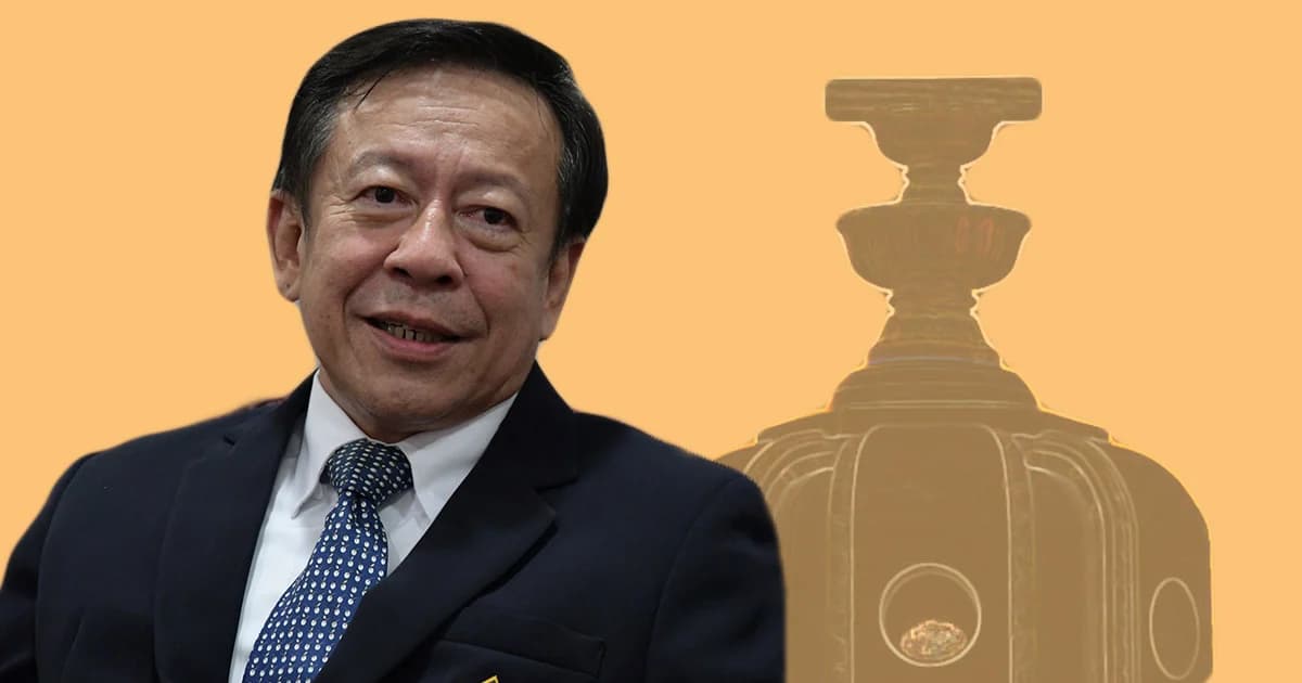 กกต. ออกประกาศที่เกี่ยวข้องกับการหาเสียง 9 ฉบับ ย้ำจัดการเลือกตั้งไม่เกิน 9 พ.ค.นี้