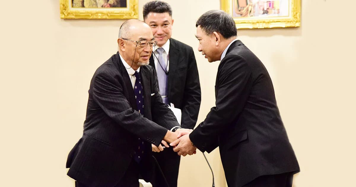 11 ปี ฆาตกรรมโทโมโกะคดีไม่คืบญาติร้องเพิ่มรางวัลนำจับ หวั่นคดีหมดอายุความ