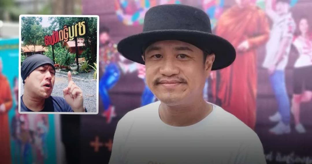 “อู๊ด เป็นต่อ”​ ทุ่ม 10 ล้านลุยธุรกิจ​ชาบู โอดเคยรับงานซ้อนจนมีปัญหา​