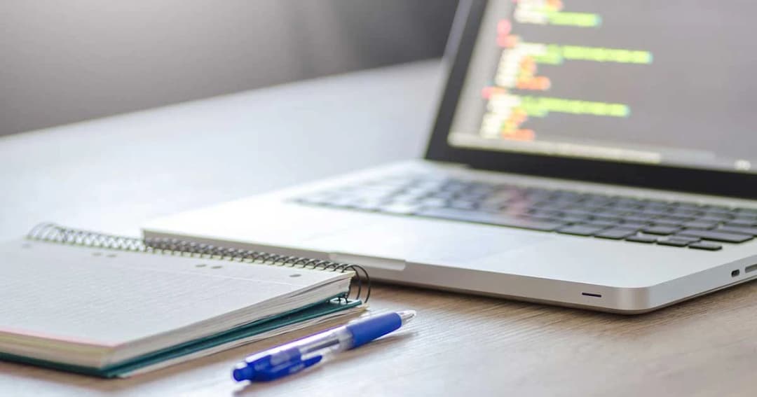 ม.หอการค้า เปิดโผ 10 อันดับอาชีพ “ดาวรุ่ง-ดาวร่วง” ปี 2562