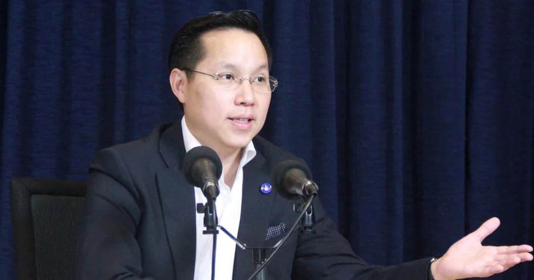 “อรรถวิชช์” เสนอค่าแรง 400 บาทแบบรัฐบาลช่วยจ่าย