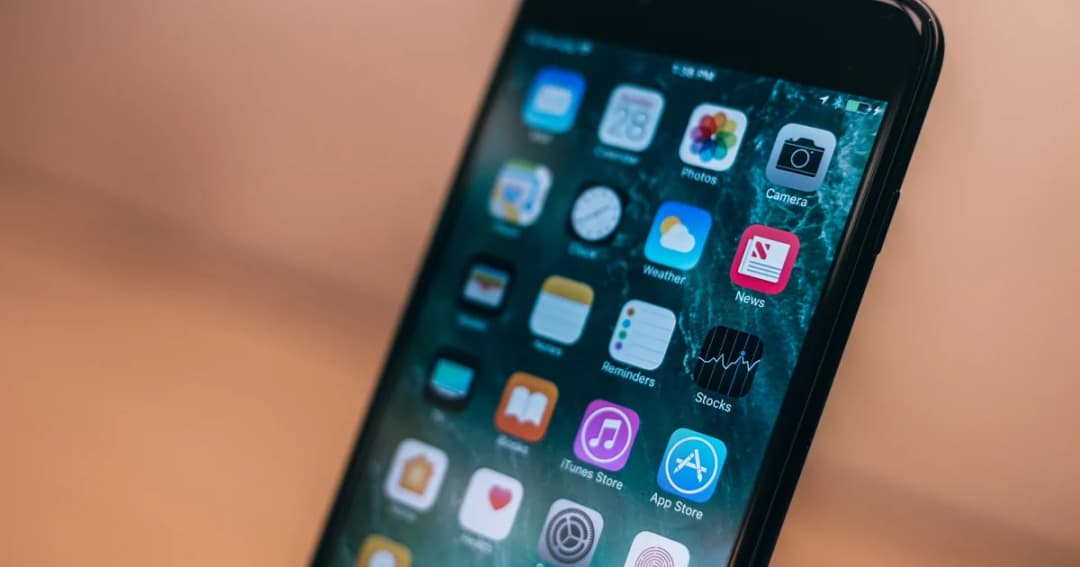 สหรัฐฯพัฒนาแอปตรวจจับคนกินยาเกินขนาด-โทรเรียกคนมาช่วย