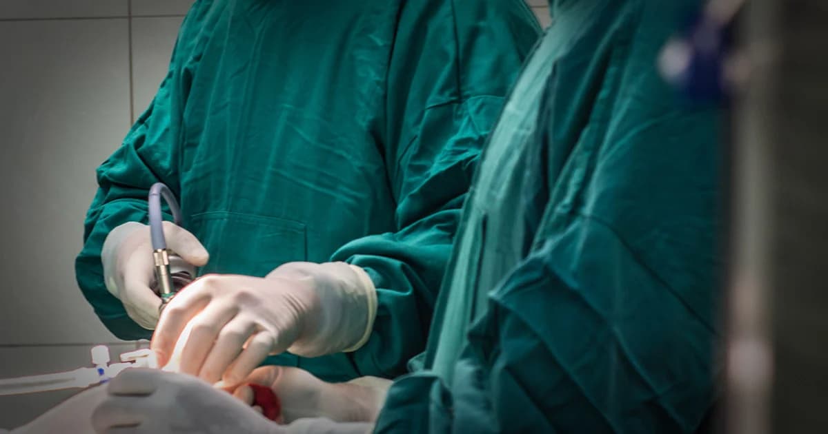 สธ.ร่วมกับองค์การอนามัยโลกหารือแนวทางการควบคุมคุณภาพวัคซีน ‘ไข้ไทฟอยด์’ สำหรับเด็ก