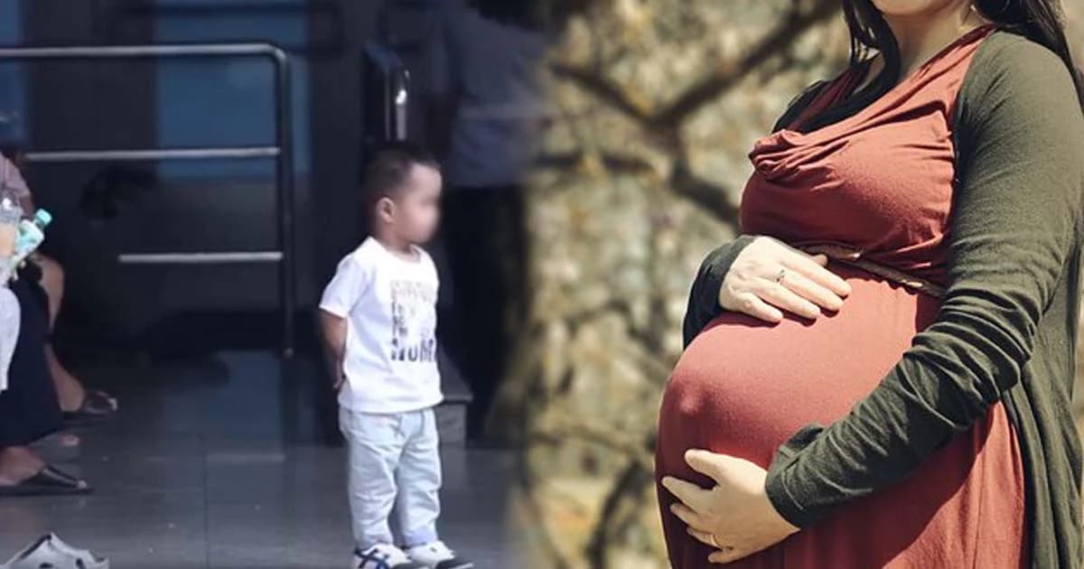 หมอรามา เตือน “เด็กเล็ก” เสี่ยงรับฝุ่นพิษมากกว่าผู้ใหญ่ “คนท้อง” อาจทำให้ลูกเติบโตช้า