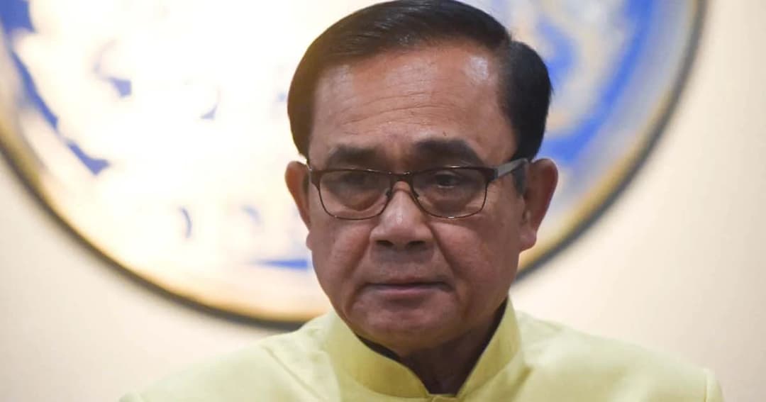 นายกฯ แถลงการณ์แจงเหตุใต้ คนร้ายก่อความรุนแรงหวังนำความขัดแย้งดึงตปท.