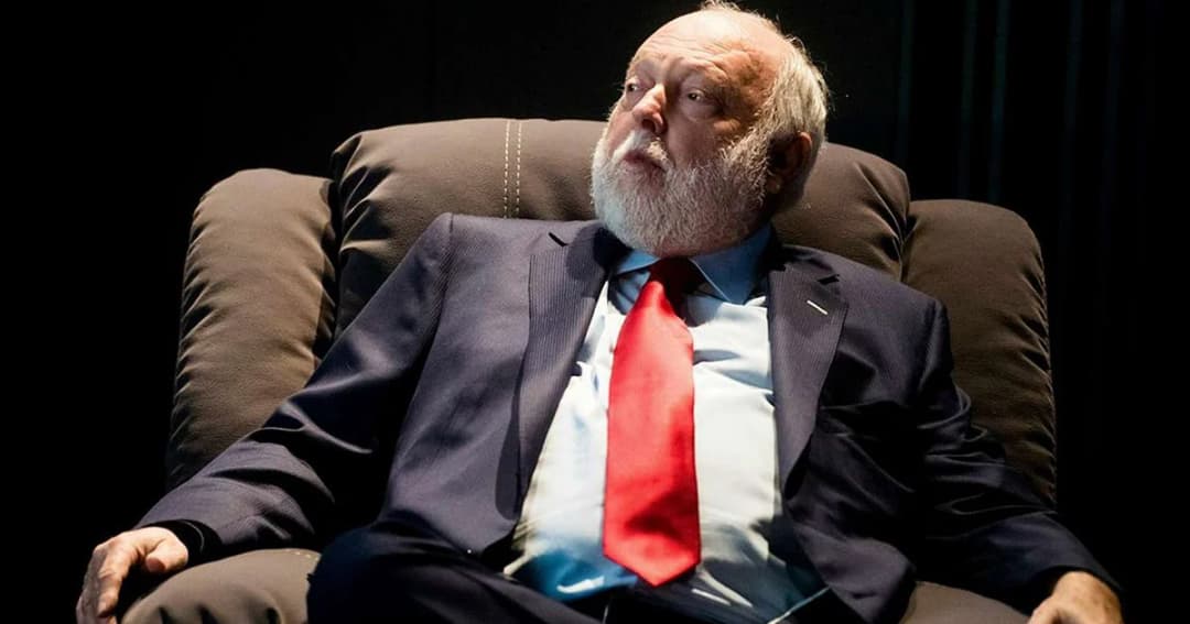 Andrew Vajna ผู้กำกับแรมโบ้วัย 74 ปี เสียชีวิต