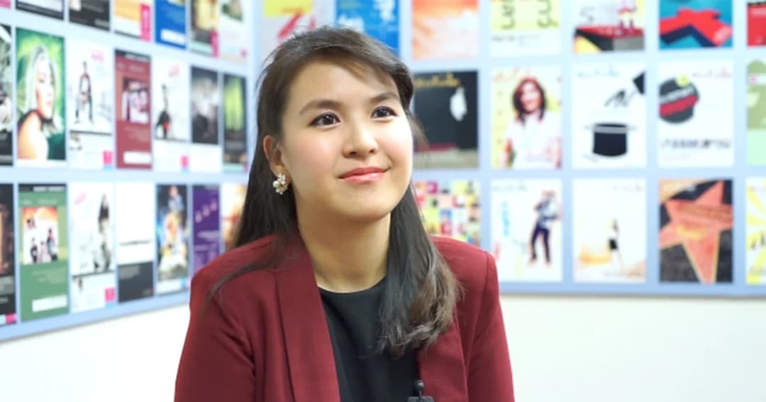 เปิดสอน “วิชารัก” ในมหาวิทยาลัย แนวคิดใหม่ ให้ภูมิต้านทานคนยุคนี้