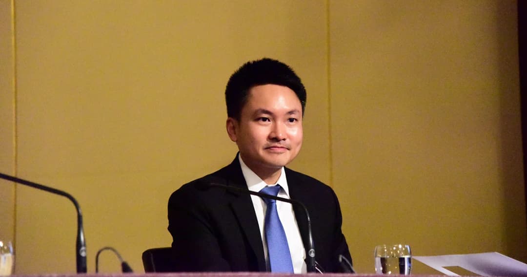 รัฐบาลผลักดัน 116 โครงการ หนุนพัฒนาพื้นที่ระเบียงเศรษฐกิจภาคใต้