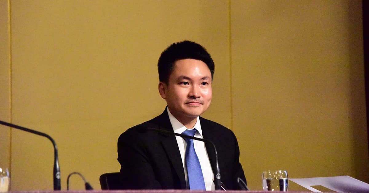 รัฐบาลผลักดัน 116 โครงการ หนุนพัฒนาพื้นที่ระเบียงเศรษฐกิจภาคใต้