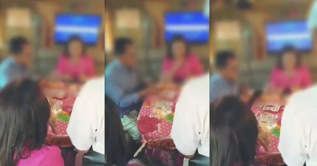 นายก อบต. ชัยภูมิ ทำฉาว ! ตั้งวงเล่นพนันบนรถ ระหว่างพาคณะทัวร์ศึกษาดูงาน