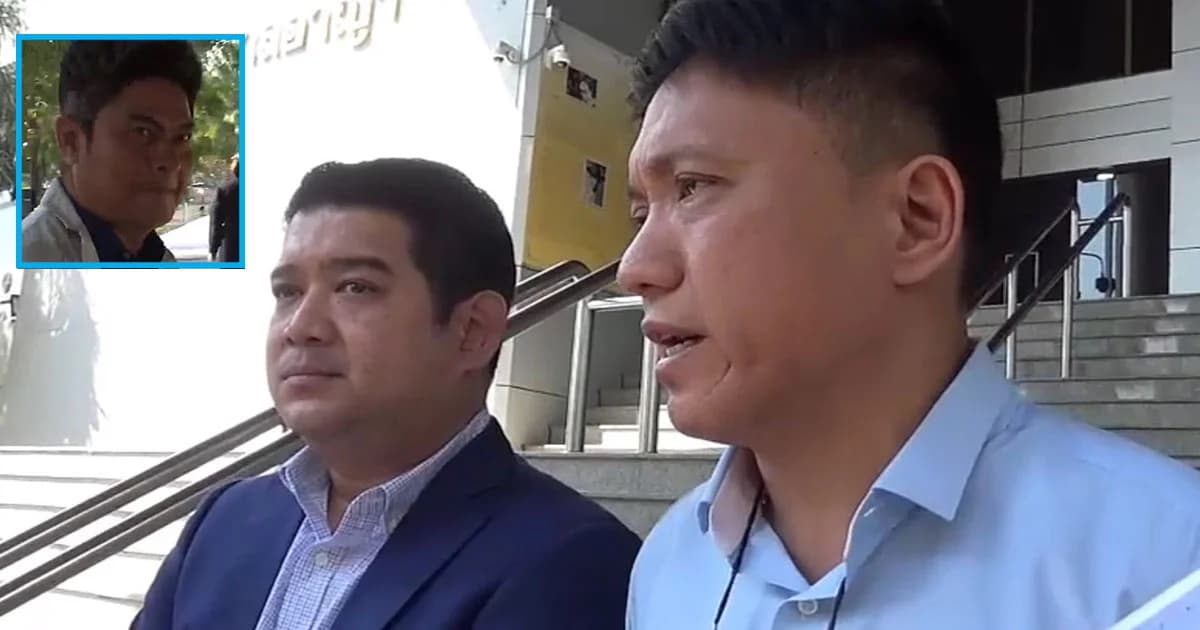 ฎีกาคดี 3 เกลอ ปชป.หมิ่น “ยิ่งลักษณ์” คุก 1 ปี แต่ให้รอลงอาญา