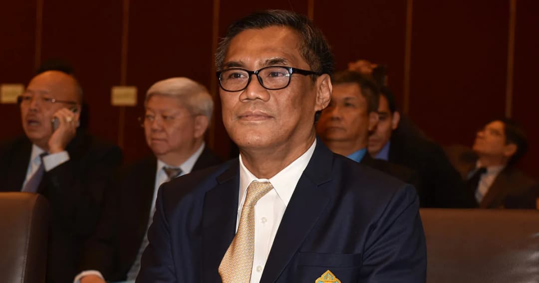 กกต.ยืนยัน ผู้สมัคร ส.ส.ต้องแสดงหลักฐานยื่นภาษีรวมปี 61