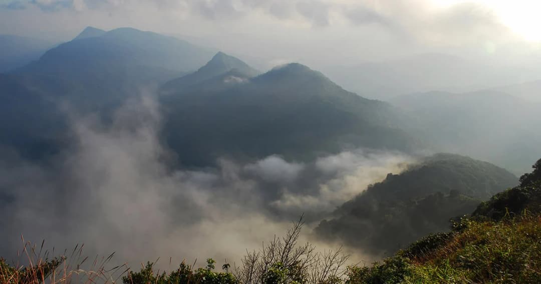 กรมควบคุมโรค แนะ 6 วิธีรับมืออากาศหนาวเย็น โดยภาคเหนือและอีสาน