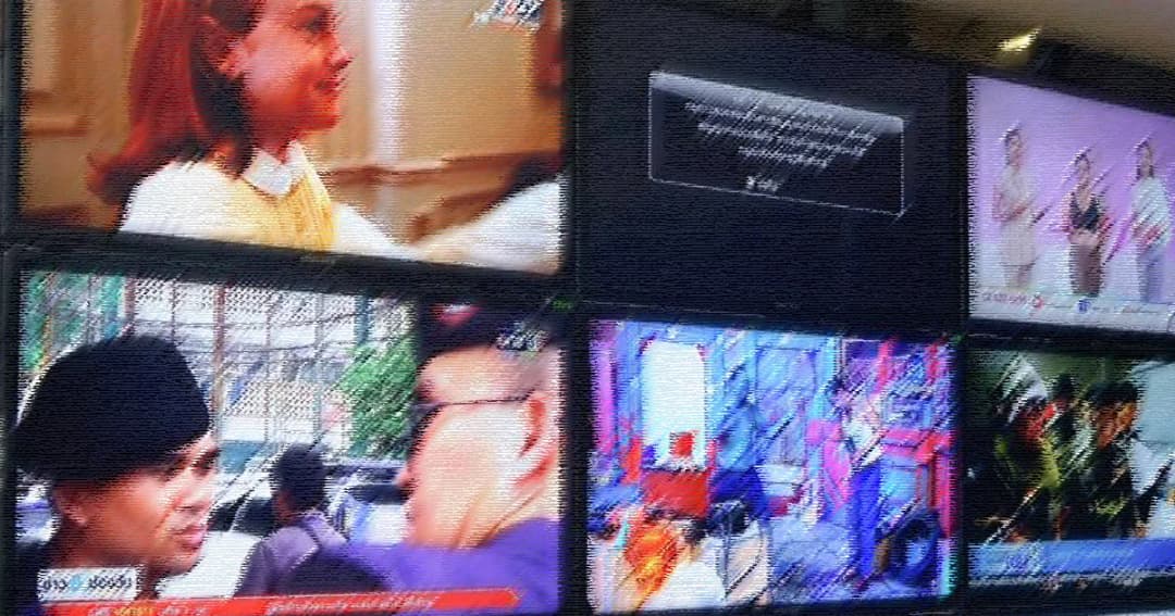 กสทช.เตือน “วิทยุ-ทีวี” นำเสนอเนื้อหาเลือกตั้ง ต้องไม่ขัด ม.37