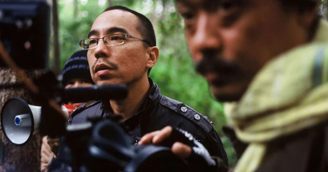 “เจ้ย อภิชาติพงศ์” คว้ารางวัลศิลปะร่วมสมัย ระดับโลก Artes Mundi Prize