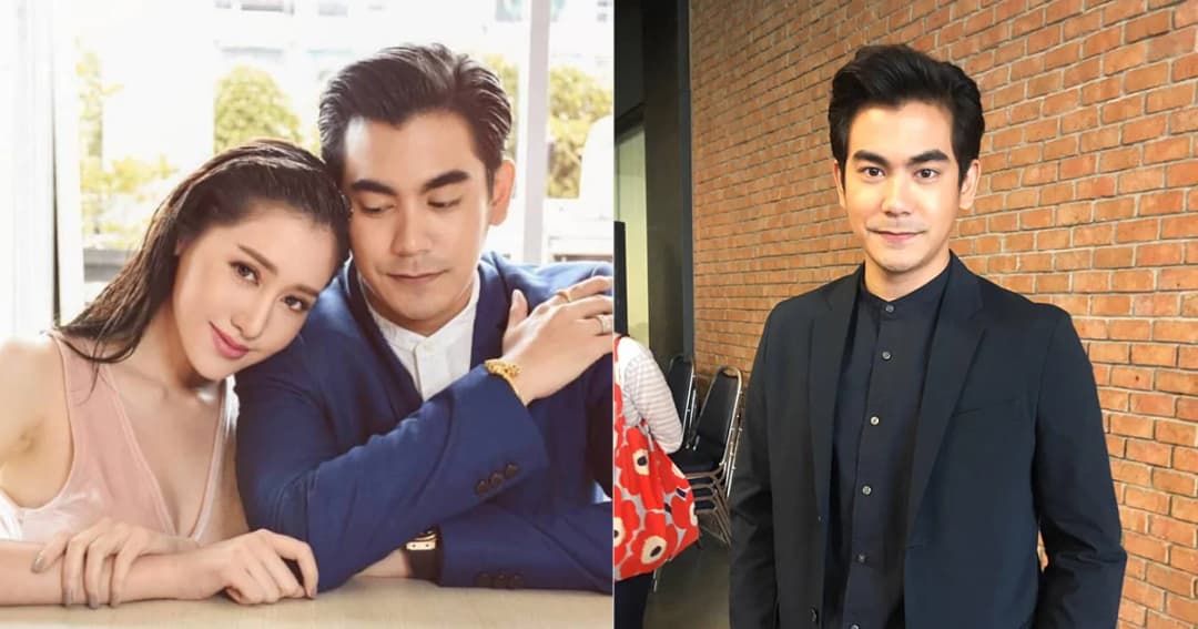 “ฌอห์ณ” โอด เหงาไร้สาวคุย แจงสถานะ “พิม” ไม่คืบ