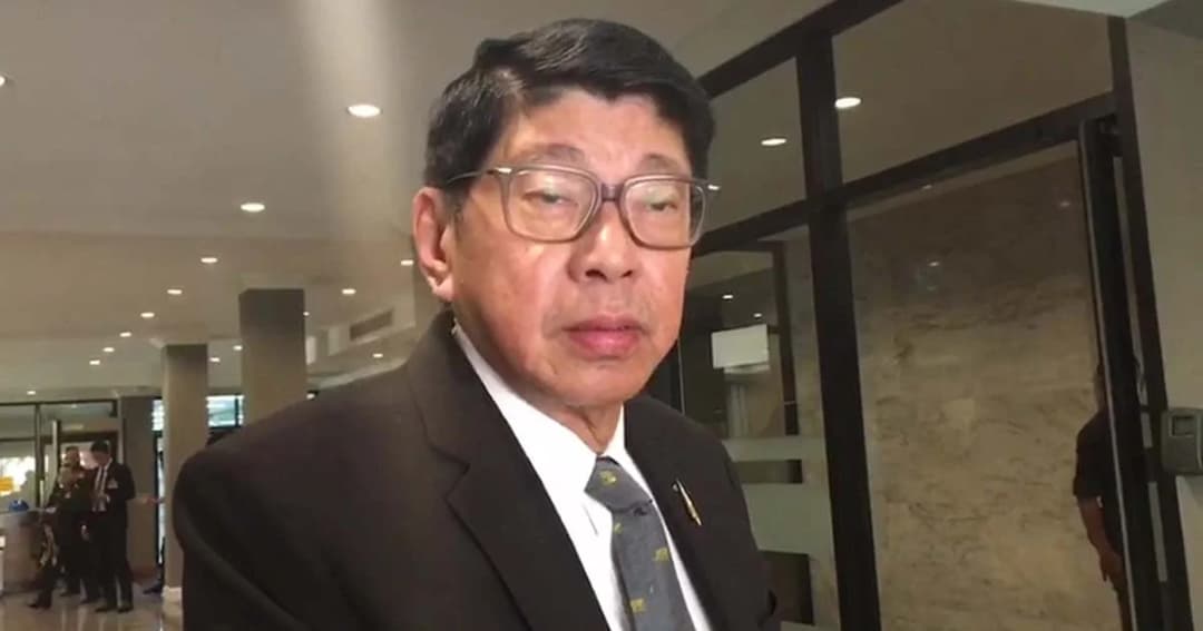 ถกด่วน! วิษณุ เรียก กกต.จ่อออกคุม “บิ๊กตู่” รัฐมนตรี-ขรก. วางตัวช่วงเลือกตั้ง