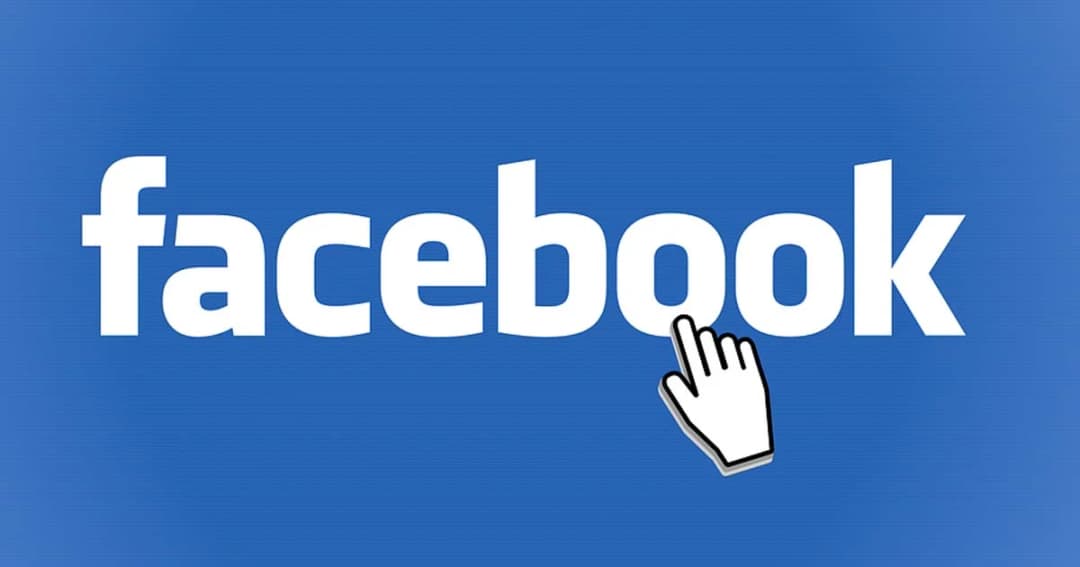 เฟซบุ๊ก ประกาศห้ามโฆษณาเกี่ยวกับการเลือกตั้งในไทยที่มาจากต่างประเทศ