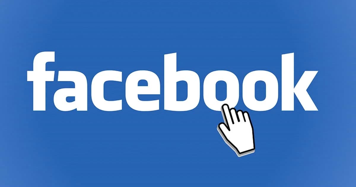 เฟซบุ๊ก ประกาศห้ามโฆษณาเกี่ยวกับการเลือกตั้งในไทยที่มาจากต่างประเทศ