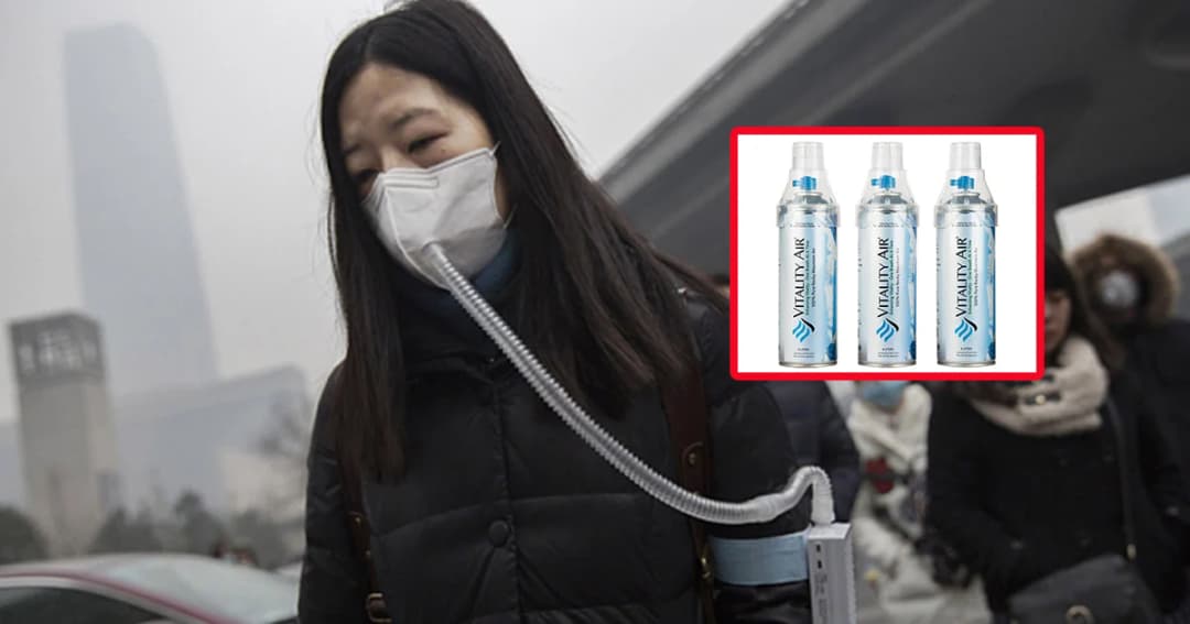 อากาศดีไม่ใช่ของฟรีอีกต่อไป “เฟรชแอร์” ขาย 1,500