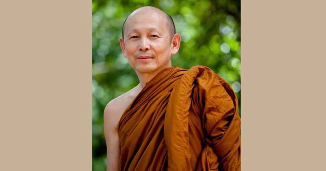 พระไพศาล เตือนสติ สนช.แก้พ.ร.บ.สลากได้ไม่คุ้มเสีย-การพนันจะมากขึ้น