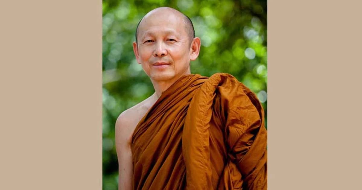 พระไพศาล เตือนสติ สนช.แก้พ.ร.บ.สลากได้ไม่คุ้มเสีย-การพนันจะมากขึ้น