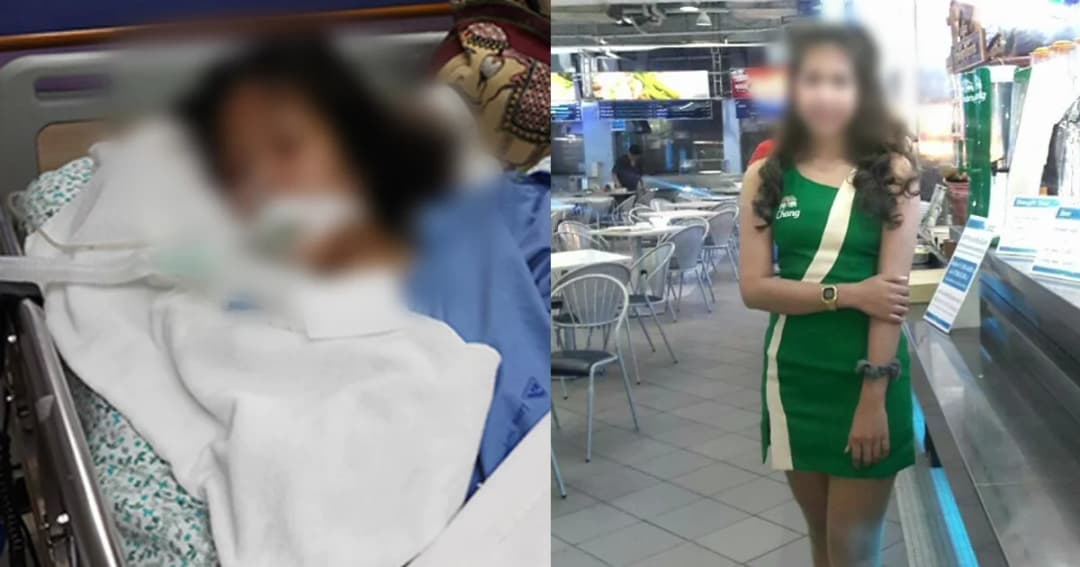 สสจ.เชียงใหม่ เผยผลตรวจร้านนวด ทำสาวท้องช็อก แท้งลูกคาเตียง