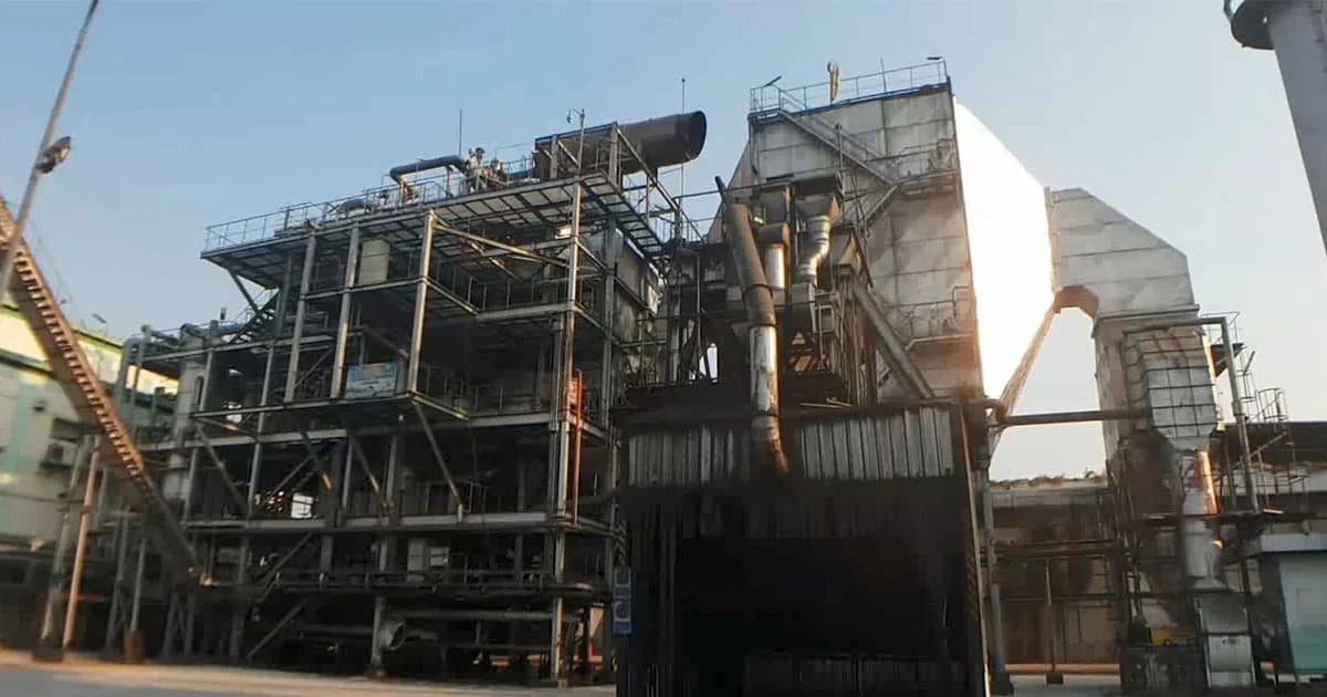 ผวจ.ร้องเอ็ด สั่งตรวจสอบโรงงานทุกเเห่ง รายงานผลทุก 7 วัน