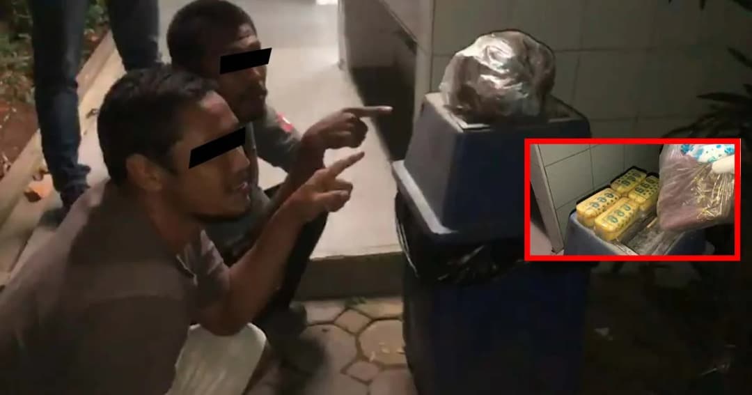 จับยาบ้าคาห้องน้ำปั๊มหลังขยายผล เครือข่าย เค ฝอยทอง