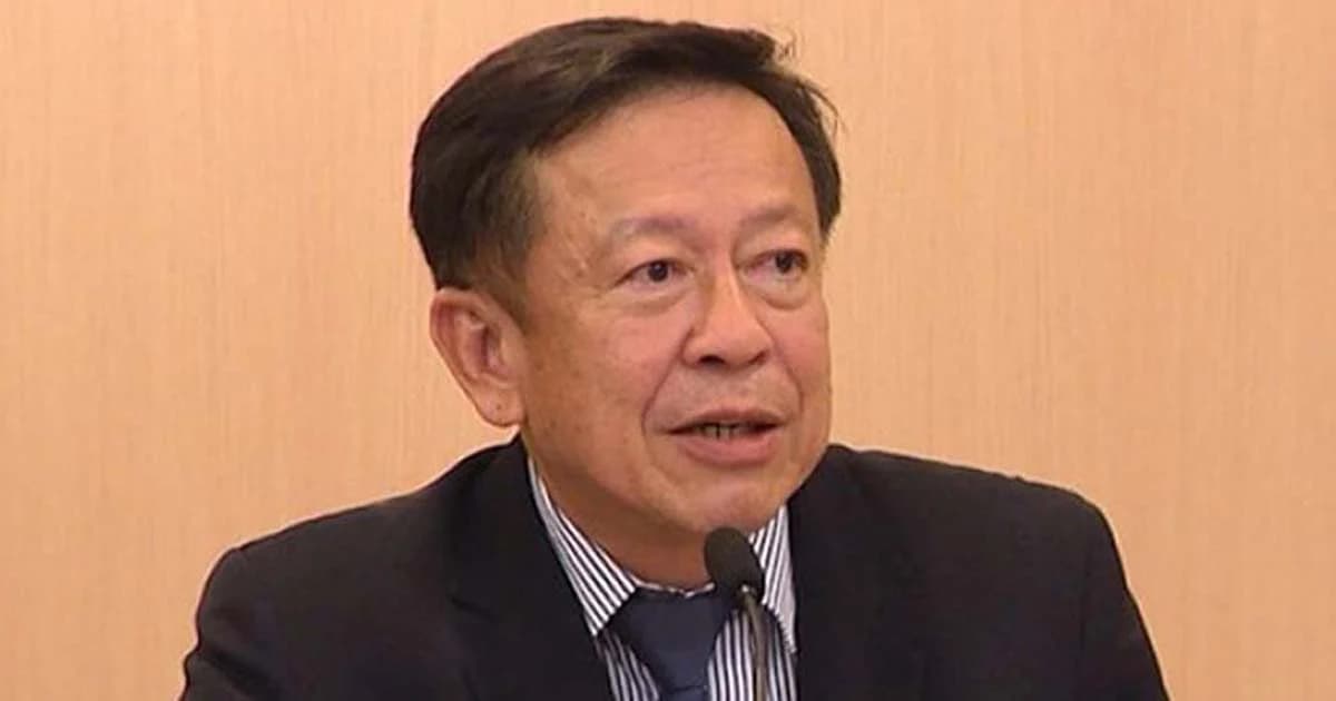 กกต.ชุดใหญ่ นัดประชุม 11 ก.พ. คาดปมบัญชีรายชื่อนายกรัฐมนตรี