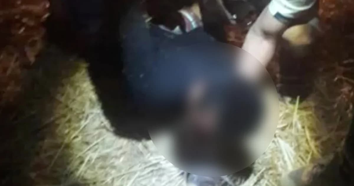 รวบแล้ว! นักโทษแหกคุกภูเขียว ก่อนจนมุม จนท. กลางไร่อ้อย