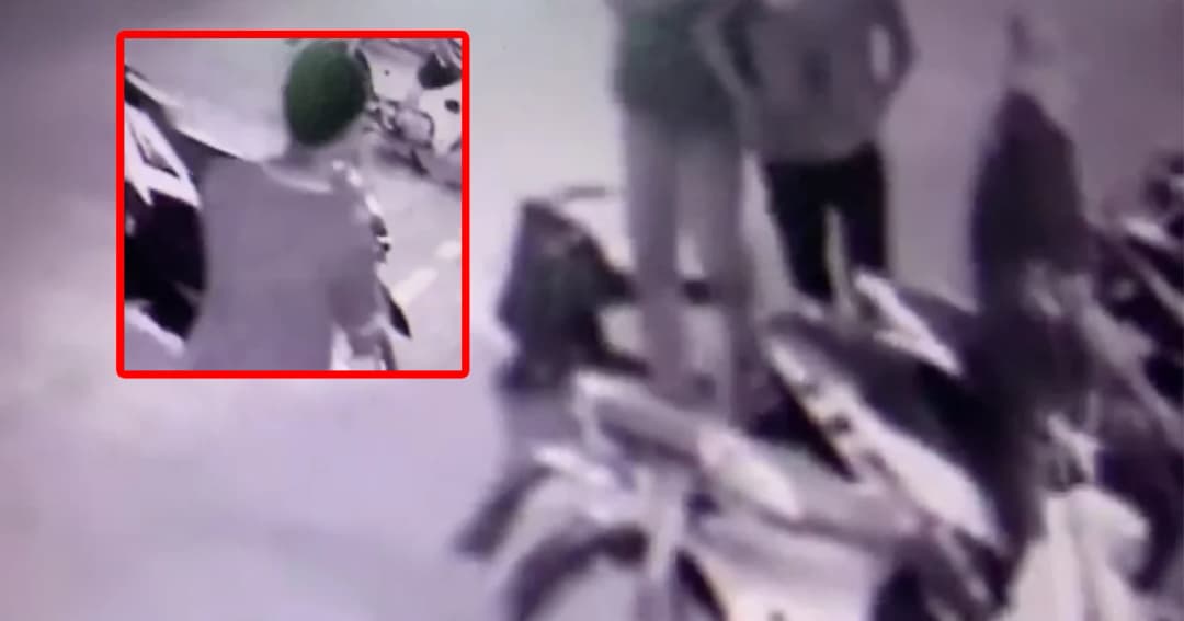 หนุ่มระนองแทง อดีต สท.ดังหน้าผับกลางเมืองระนอง คาดมีอาการป่วย