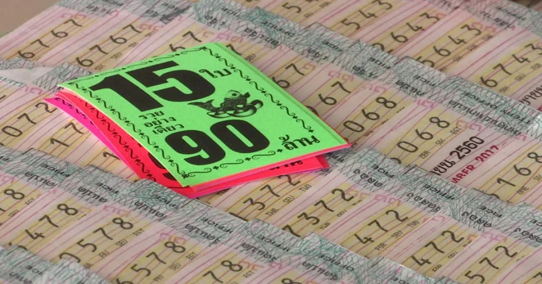 สลากรวมชุดแบบคละถูกจองเกลี้ยง สำนักงานสลากฯ เตรียมประเมินพร้อมสรุปผลเม.ย.นี้