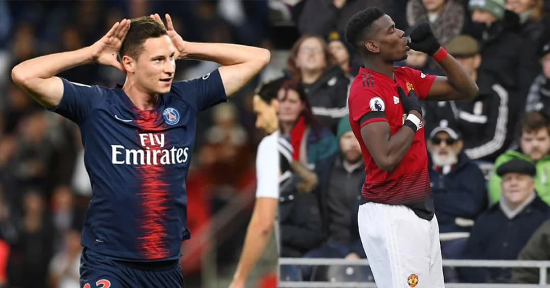 ดรักซ์เลอร์ยัน เปแอสเชเอาป็อกบาอยู่