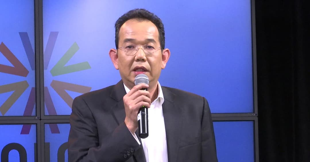 วอยซ์ทีวี เตรียมฟ้องศาล หลัง กสทช.สั่งปิด 15 วัน