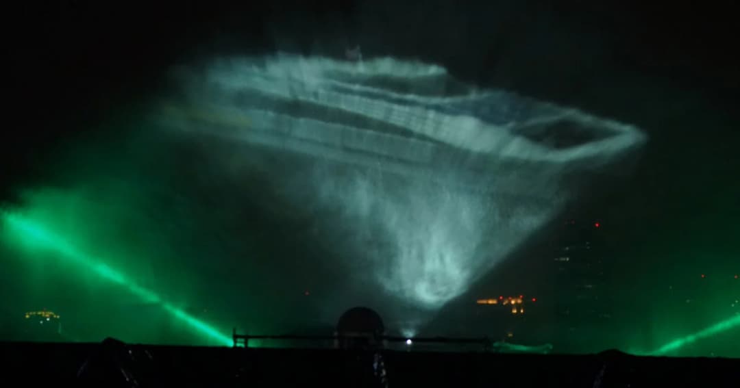 บ.พลังงานบริสุทธิ์ จับมือ กรมเจ้าท่า เปิดตัวเรือเจ้าพระยาพลังงานไฟฟ้าลดมลพิษ PM 2.5