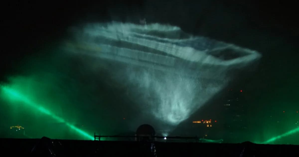 บ.พลังงานบริสุทธิ์ จับมือ กรมเจ้าท่า เปิดตัวเรือเจ้าพระยาพลังงานไฟฟ้าลดมลพิษ PM 2.5