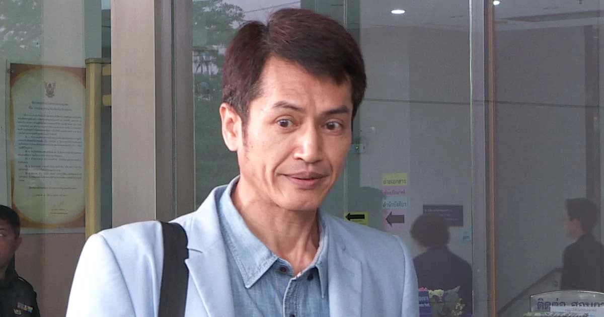 “วอยซ์ ทีวี” ยื่นอุทธรณ์ศาลปกครอง ระงับคำสั่งกสทช. “จอดำ”