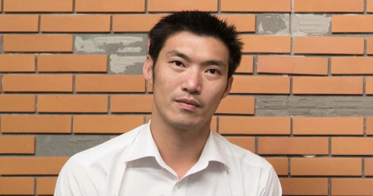 ธนาธร: ชัดเจน ผมเคยชุมนุมร่วมกับทั้งกลุ่มพันธมิตรและนปช.