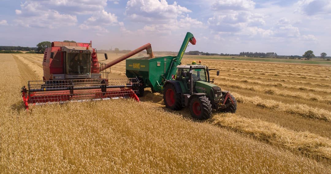 สนช.เปิดร่าง พ.ร.บ.ข้าวล่าสุด เชิญตัวแทนชาวนาร่วมตรวจสอบวันนี้