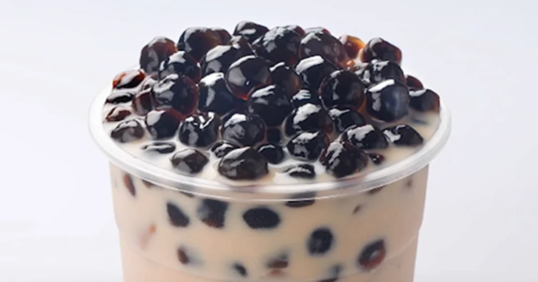 ฝากเตือนต่อๆ กันไป “โรคเบาหวาน” คนรูปร่างไหนก็เป็นได้