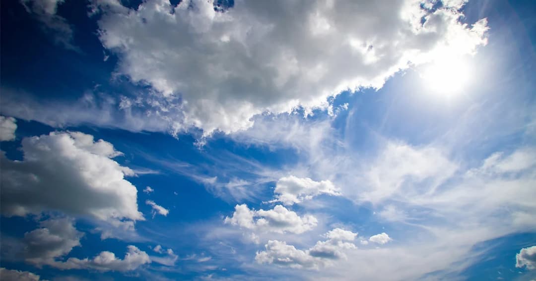 สภาพัฒน์ เผย เศรษฐกิจไทย ปี 61 ขยายตัวสูงสุดในรอบ 6 ปี