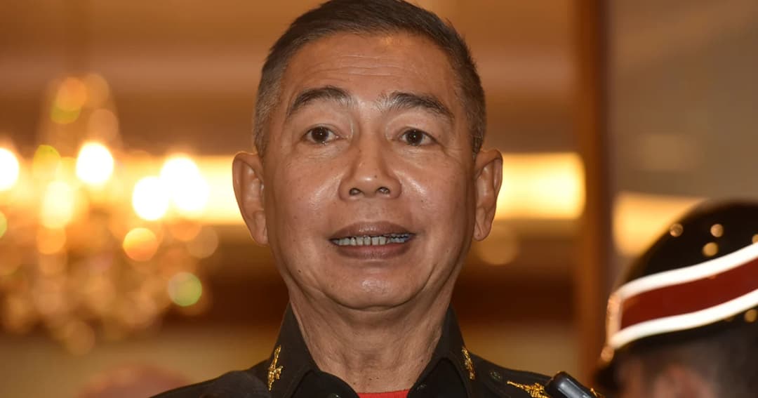 ตั้งงบฉุกเฉิน 100 ล้าน ให้ ผบ.ทบ.อนุมัติกรณีเกิดเหตุชายแดน