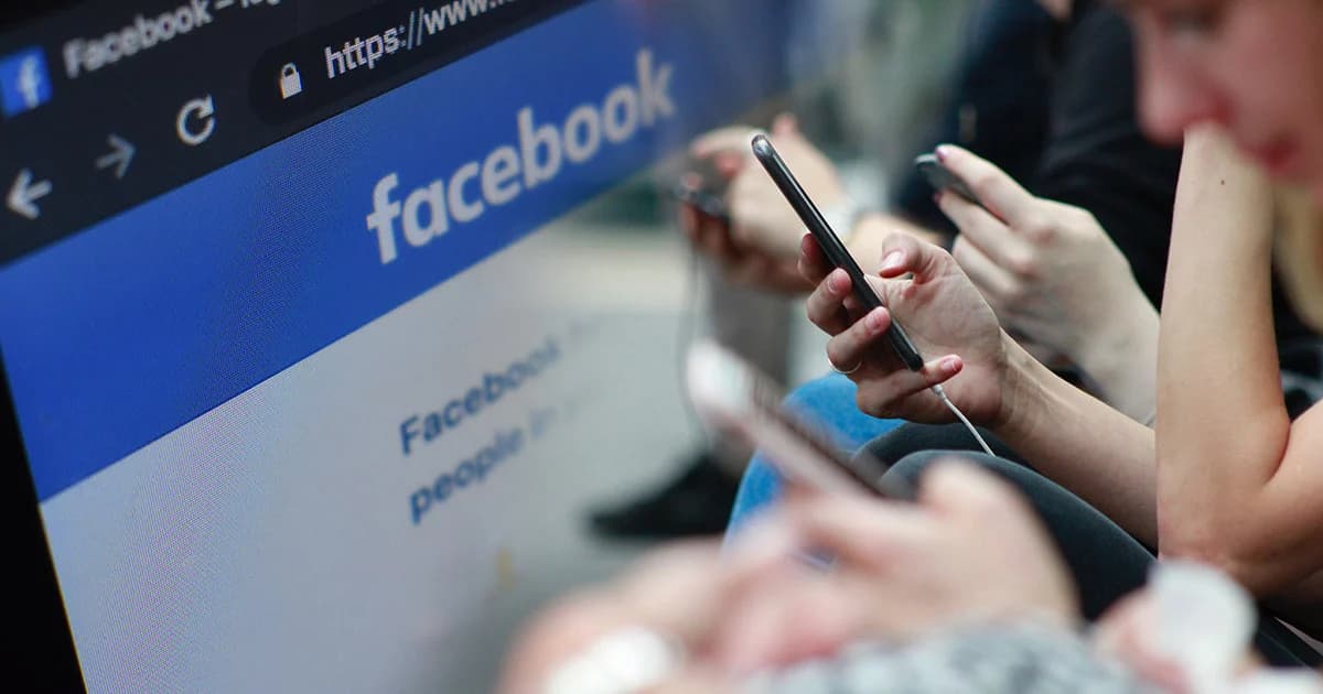 เจ้าหนี้ต้องรู้! โพสต์ทวงเงินลูกหนี้บนเฟซบุ๊กเสี่ยงผิดกฎหมาย ปรับไม่เกิน 1 แสนบาท