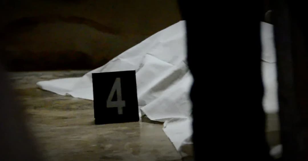 แรงงานเมียนมาแทงเพื่อนดับ หลังทวงหนี้ไม่สำเร็จ