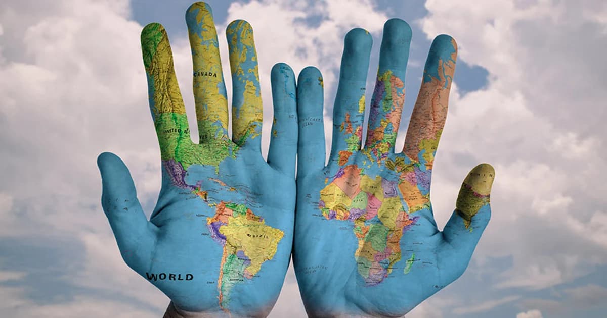 2518 ปีที่เพลง “หนักแผ่นดิน” ดังกระหึ่ม เกิดอะไรขึ้นในโลก และไทยบ้าง ?