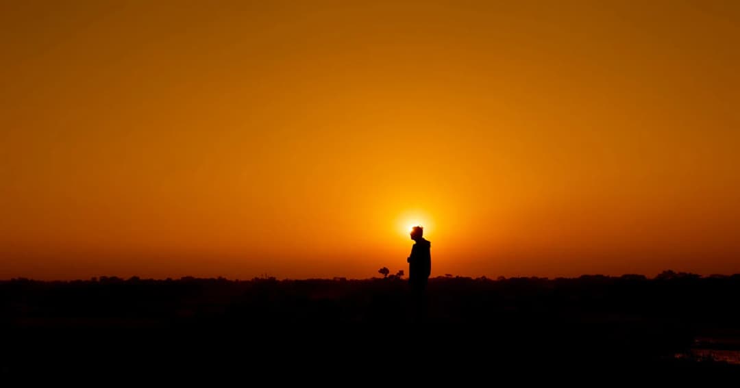 21 ก.พ.นี้ ไทยเข้าฤดูร้อนอย่างเป็นทางการ อุณหภูมิสูงสูด 43 องศา